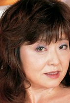 赤井寿子