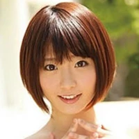 逢田みなみ