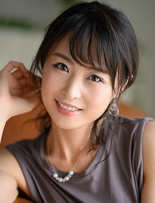 小野寺真優