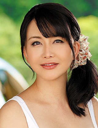 浅井舞香