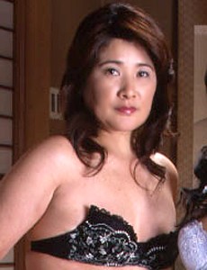 小野里るり子