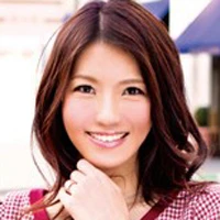 梶井ほたる