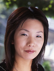 渡辺晶子