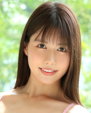 早田菜々子