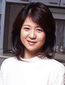 松本佳代子