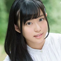 細川綾乃