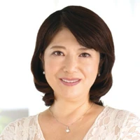 三沢蘭