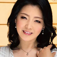 横山紗江子