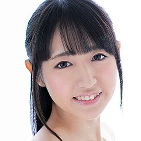 河奈亜依