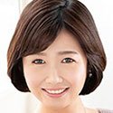 沖田いつき