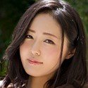 谷口優香