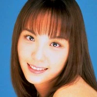 田中麻里鈴