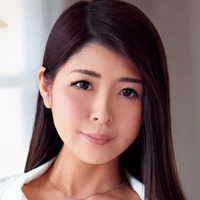 田中久美子